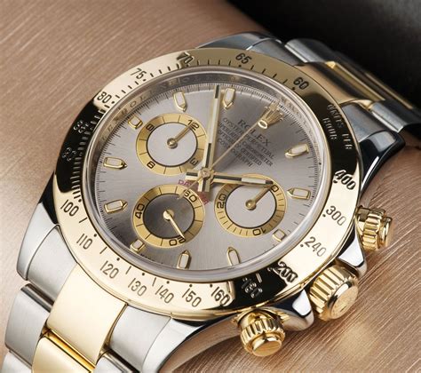 rolex watches prices in pakistan